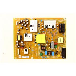 SONY KDL-40R350B  Power Supply / LED Board 1-895-632-21