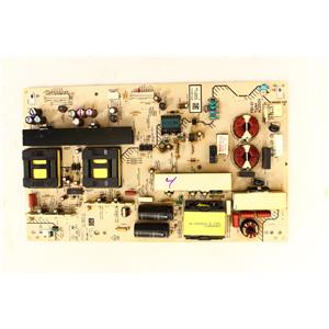 Sony KDL-40HX800 G4 Board 1-474-238-11