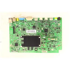 Samsung LH55UDCPLBB/ZA Main Board BN94-06697G