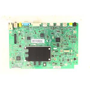 Samsung UD46C LH46UDCPLBB/ZA Main Board BN94-06697A
