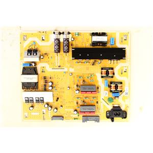 Samsung QN65Q65FNFXZA Power Supply / LED Board BN44-00878E