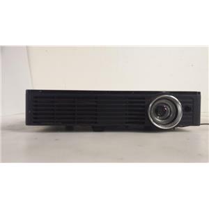 VIEWSONIC PLED-W500 LED PROJECTOR