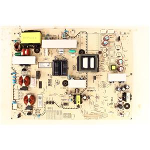 Sony  KDL-46EX600 Power Supply Board 1-474-219-11