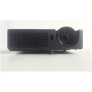 INFOCUS IN114 DLP PROJECTOR (1080 LAMP HOURS USED)