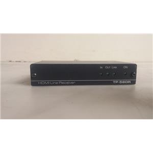 KRAMER TP-580R HDMI LINE RECEIVER