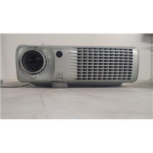 DELL 4100MP DLP PROJECTOR (1528 LAMP HOURS USED)