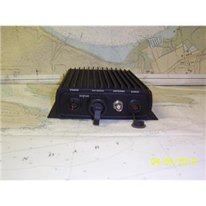 Boaters Resale Shop of TX 1903 4721.01 GARMIN GDL30A XM RADIO WEATHER MODULE