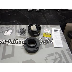 1994 - 2012 DODGE 2500 3500 ROUGH COUNTRY 2.5" LEVELLING KIT 1374  NEW OEM