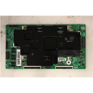 Samsung QN65Q7CNAFXZA Main Board BN94-13165G