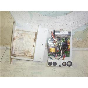 Boaters’ Resale Shop of TX 1404 1444.05 CRUISAIR ELECTRONICS PC BOARD M4060015