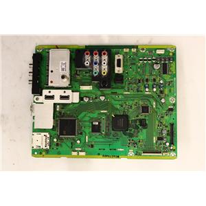 Panasonic TC-32LX14 A Board TXN/A10NGTS
