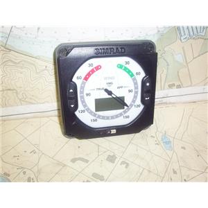 Boaters’ Resale Shop of TX 1905 2274.15 SIMRAD IS20 WIND DISPLAY 22095558 ONLY