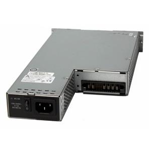 Cisco PWR-2911-POE AC Power Supply with Power Over Ethernet for 2911 Routers