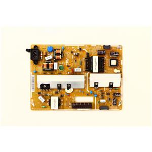 SAMSUNG UA55H6320AKPXD  Power Supply / LED Board BN4400704A