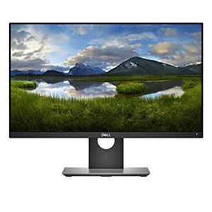 Dell P2418D 23.8in 16:9 2560 x 1440 IPS Monitor
