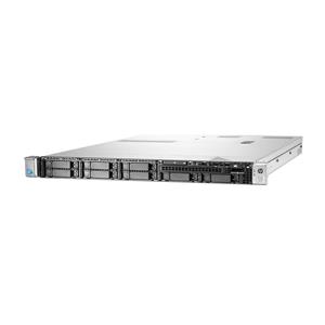 HP ProLiant DL360p Gen8 1U RackMount 2×E5-2670  CTO - Configured to Order Server