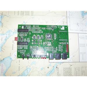 Boaters' Resale Shop of TX 1908 3751.05 HEART INTERFACE 70-0164-71 CONTROL PCB