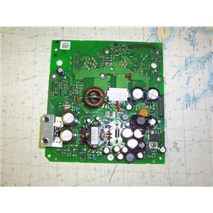 Boaters' Resale Shop of TX 1908 3751.07 RAYMARINE 10.4" COL PSU PC BOARD