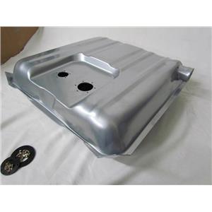 1955-56 Chevy Fuel Injection Gas Tank