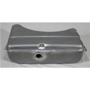 Tanks Inc. 1971-76 Dodge Dart / Plymouth Duster Coated Steel Gas Tank TCR11E