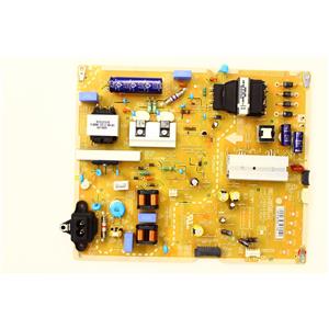 LG 55UK7700PUD BUSWLJR  Power Supply/LED Driver EAY64808601