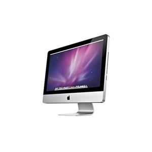 Apple iMac 21.5\" MC812LL/A Core i7 2.7GHz,2TB HDD, 16GB Ram, OS 10.13