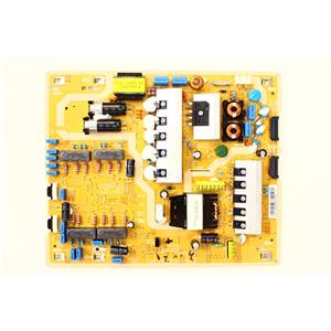 SAMSNG QN55Q75FMFXZA  Power Supply / LED Board BN44-00899B
