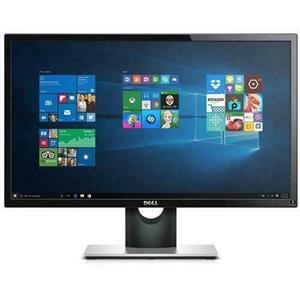 Dell S Series SE2416H 24 inch LED-Lit Monitor