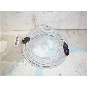 Boaters’ Resale Shop of TX 1908 3751.51 FURUNO 000-144-534 TEN METER GPS CABLE