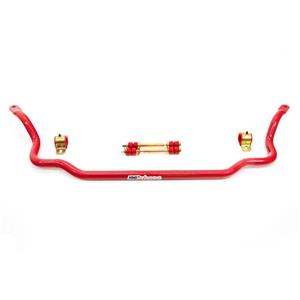 UMI Performance 64-77 Chevelle 70-81 Camaro GM Front Sway Bar, 1-5/16” Solid