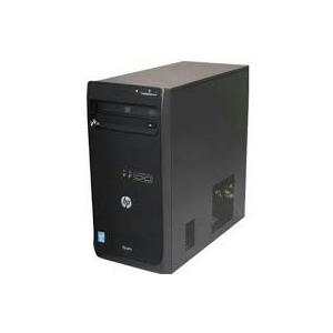 HP Pro 3500 500GB, Intel Core i5 3rd Gen., 3.2GHz, 8GB PC MINI TOWER