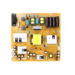 SONY  KDL-40R350D Power Supply / LED Board 1-895-978-11