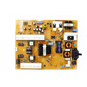 LG  55LS33A-5BC AUSPLJM Power Supply / LED Board EAY63072106