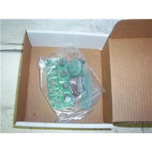 Boaters' Resale Shop of TX 2001 4104.15 RAYTHEON LEGACY CCK-692 CONTROL PC BOARD