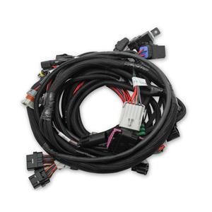 EFI Ford Coyote Ti-VCT Main Harness for EFI HP smart coils (2011-2017)