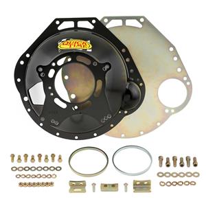 Quick Time Bellhousing - Small Block Ford RM-6065