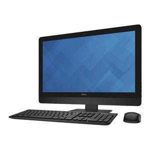 Dell OptiPlex 9030 23" All-In-One PC | i7-4790S 3.2GHz | 16GB | 1TB - WIN 8.1