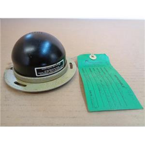 KING RADIO 071-1035-01 KMT-110 MAGNETIC AZIMUTH TRANSMITTER, Sperry p/n 664543