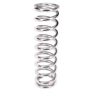 Aldan American Coil-Over-Spring 180 lbs/in Rate 12" Length 2.5" Each 12-180CH