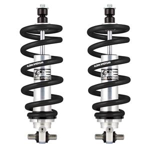 Aldan American Front Coilovers 68-72 A-Body Chevelle AB2FMS