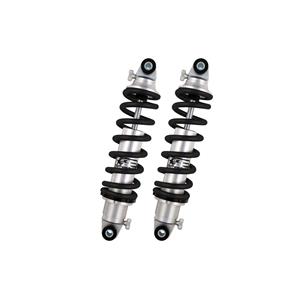 Aldan American Coil-Over Kit 71-89 Pantera Front Pair Stock Ride Height PNSBF2D
