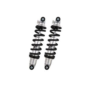 Aldan American Coil-Over Kit 71-89 Pantera Front Pair Stock Ride Height PNSBF2S