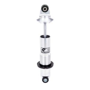 Aldan American Coil-Over Shock 500 Non Adj 15" Ext. 11.30" Compressed AS-555