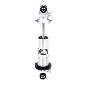 Aldan American Coil-Over Shock Striker Double 14" Ext 10.10" Compressed AS-754