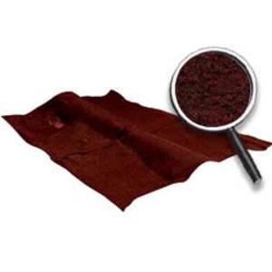 OER 1993-96 Chevrolet Caprice Oxblood Molded Cut Pile Carpet Set With Mass Backing B2537P21
