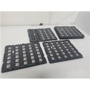 Life Technologies Ion 318 Dx Chip - Lot of 108