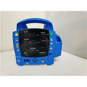 GE Dinamap ProCare DPC400N Patient Monitor
