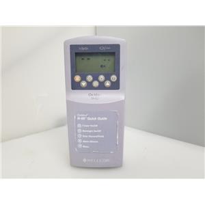 Nellcor Puriten Bennet N-65 Oximax Pulse Oximeter
