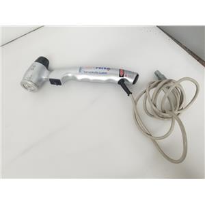 Richmar Laserprism LCT206 Therapeutic Laser