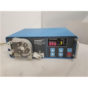 ARTHREX AR-6400 Continuous Wave II Medical Arthroscopy Pump